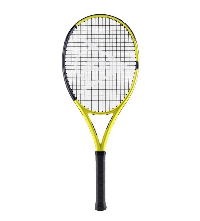 Dunlop SX Team 280 G0 Tennisracket