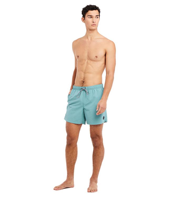Protest Men FASTER beachshort