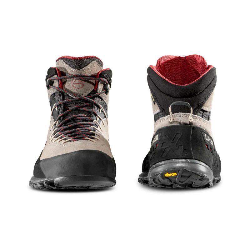 TX4 Mid Woman GTX - Chaussures randonnée femme