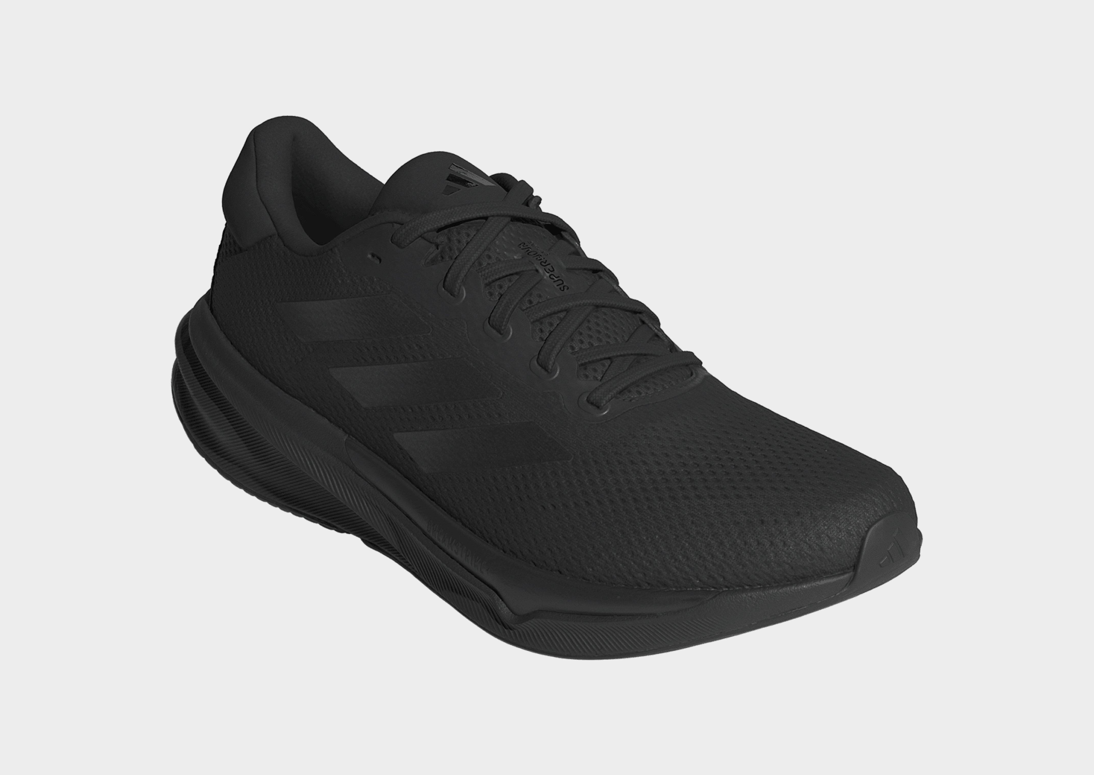 adidas Chaussure de running Supernova Stride