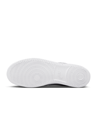 Nike Court Vision Low Next Nature Men's Shoes