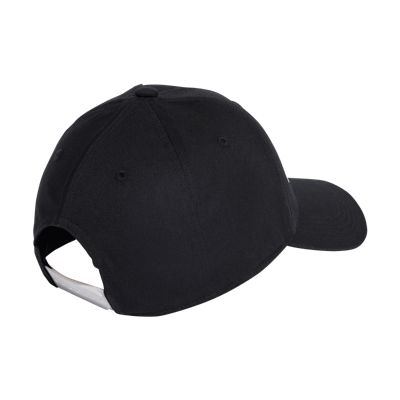 Adidas SportswearDaily - schwarz