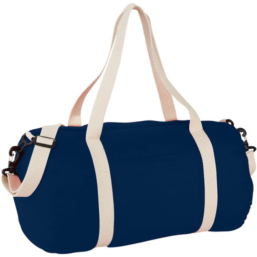Bolsa circular Cotton Barrel Bullet