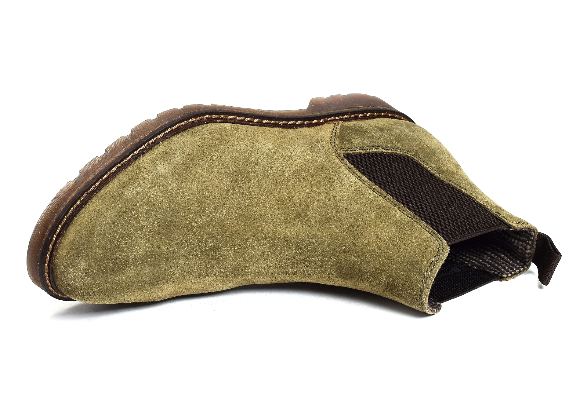 Zeli a5p31 kaki