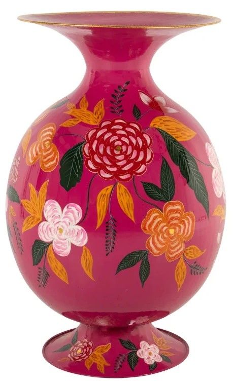 Vaas 213708 Anicia ⌀82  x H125 cm