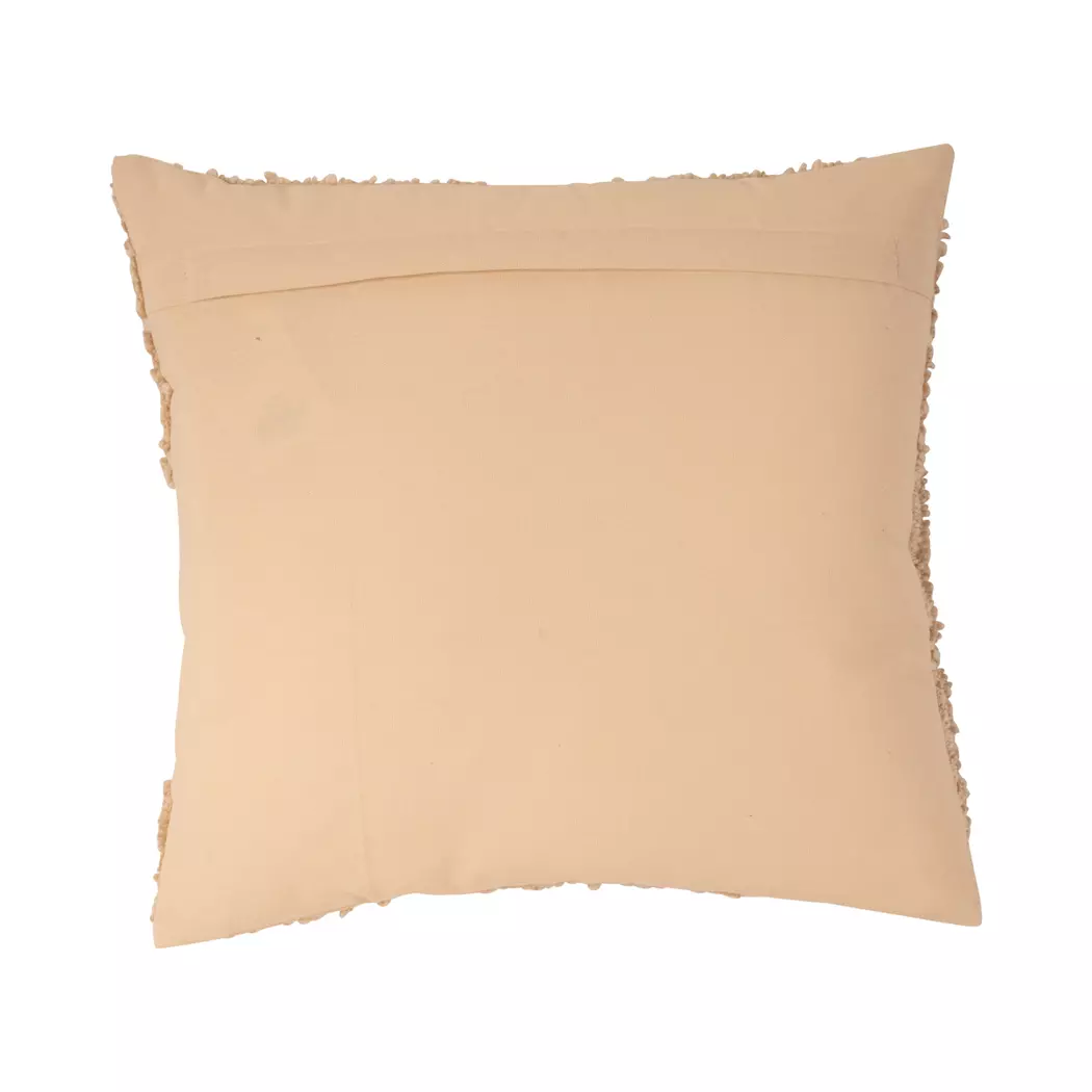 Kissen Mable 45 x 45 cm