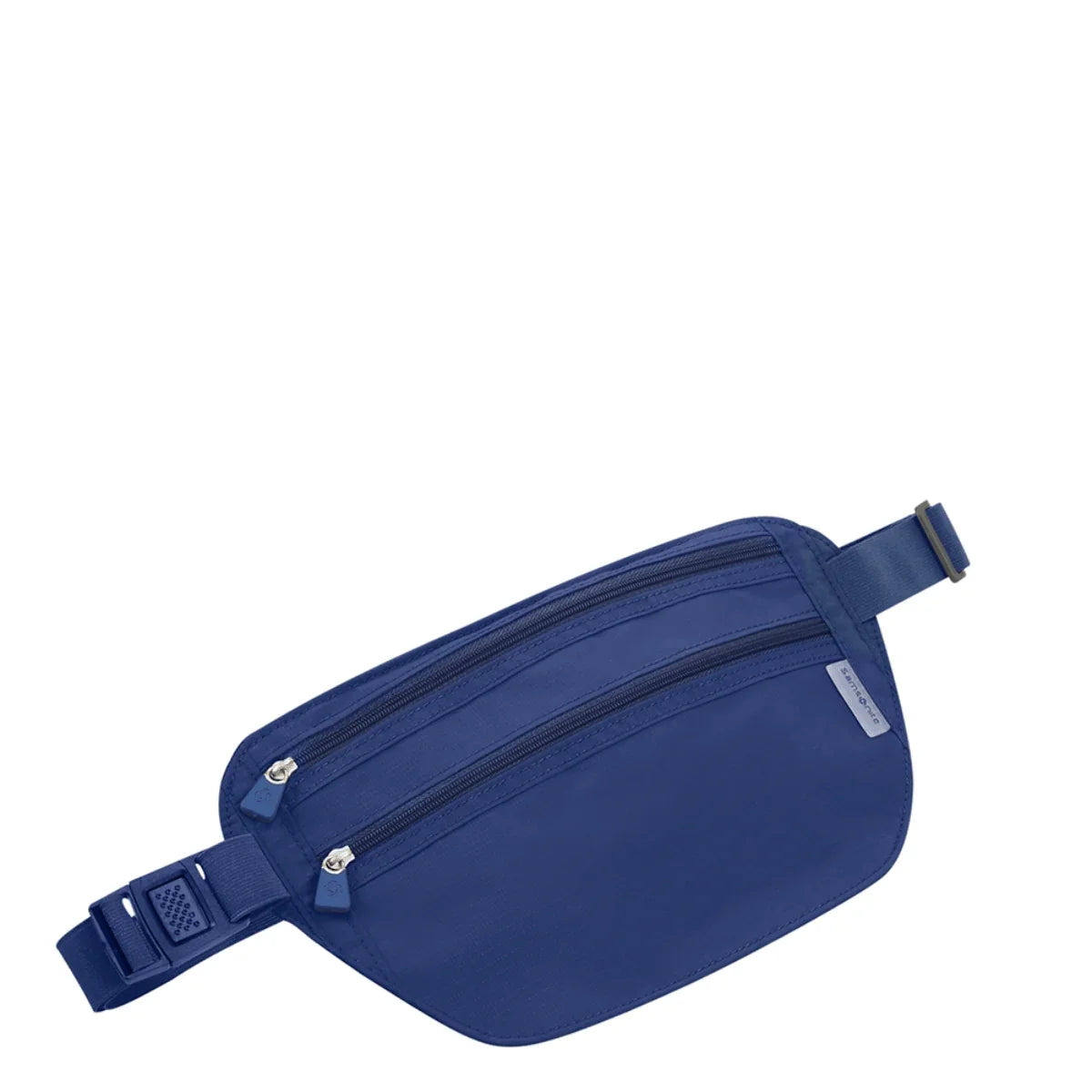 Samsonite - Accessoires RFID Money Belt