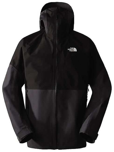THE NORTH FACE - M JAZZI GTX JACKET