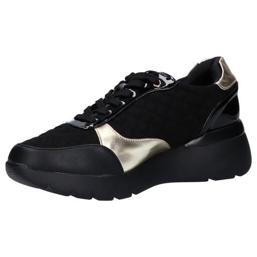 Sapatos esportivos Maria Mare 62911