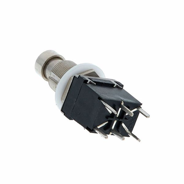 TAD SW1045PC Footswitch Latched