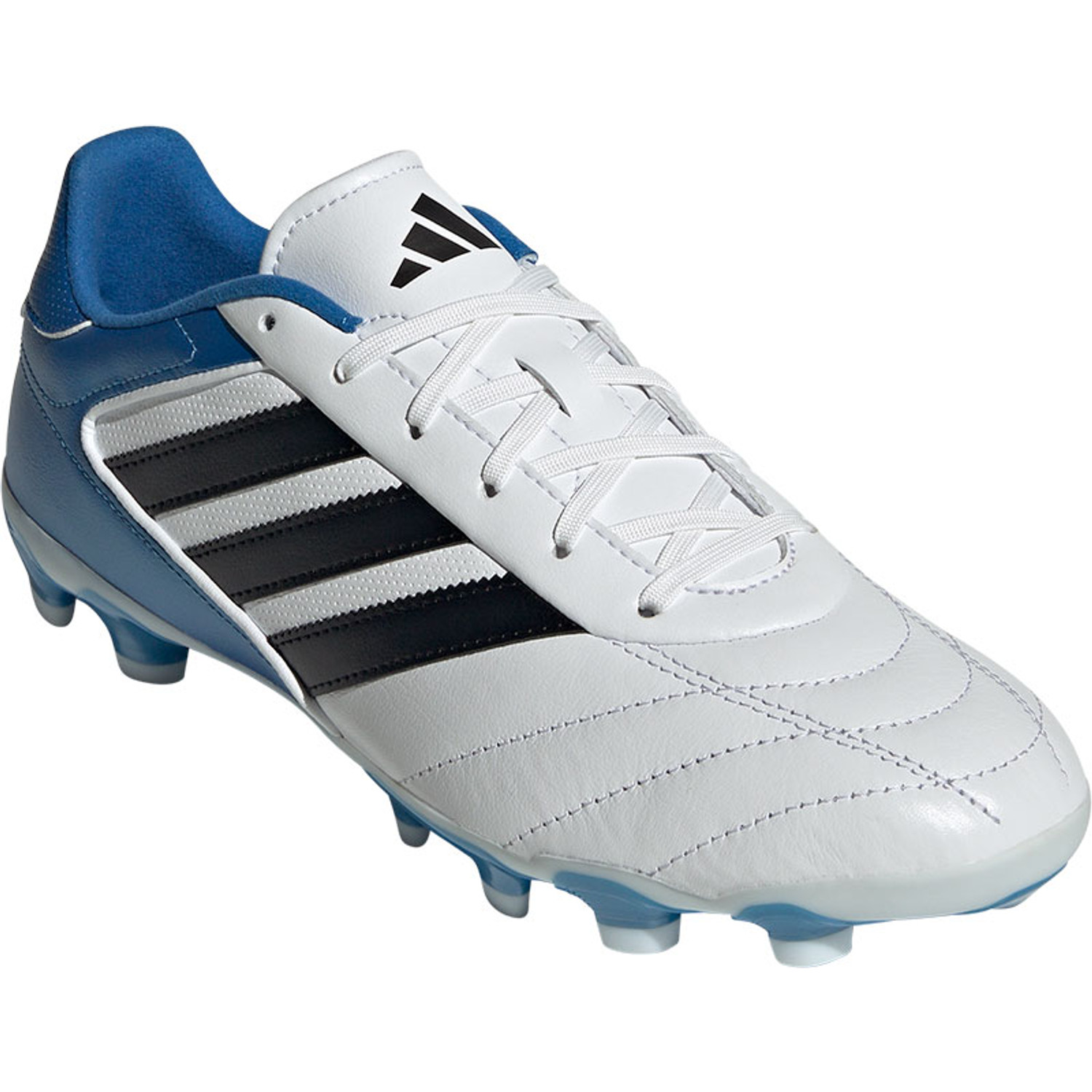 adidas Copa Gloro II ST MG