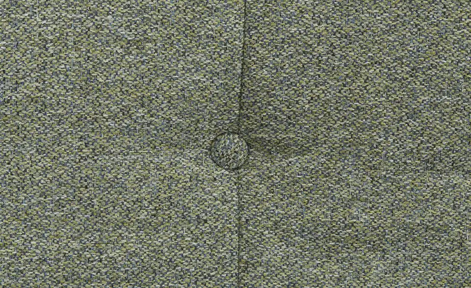 Bank Gunnar 160 cm Grün, Khaki