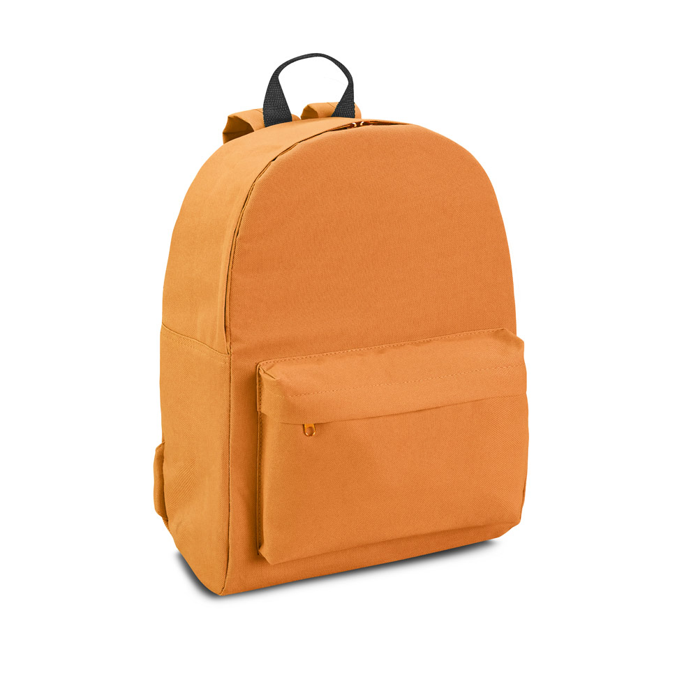 hi!dea 92667 - Sac à dos 600D