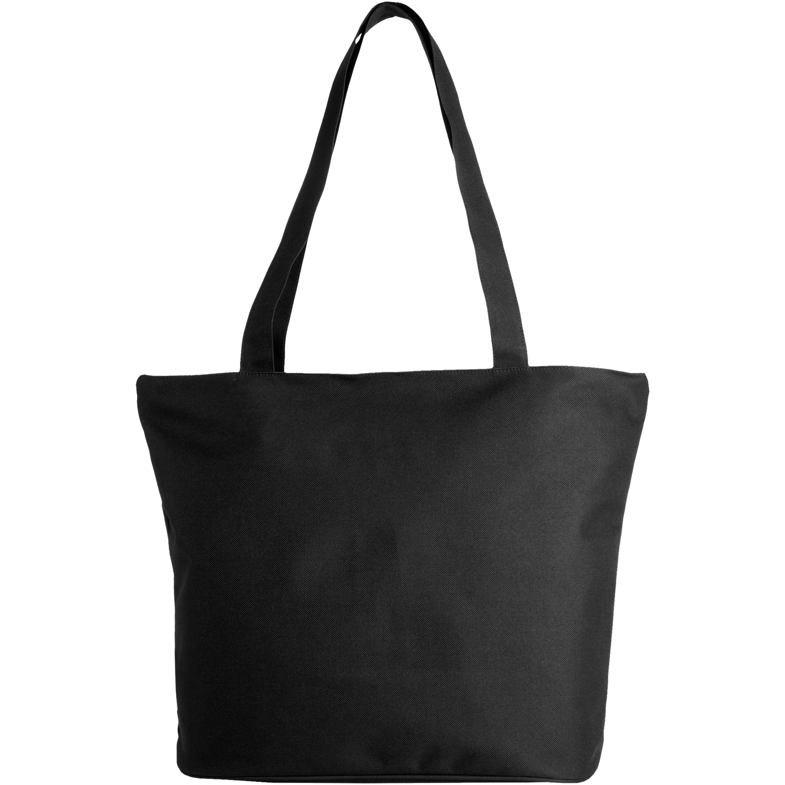 EgotierPro 119179 - Sac de plage Panama 20L