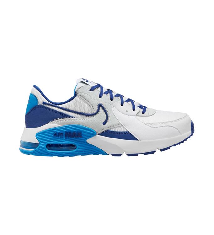 Nike Men Air Max Excee Sneakers