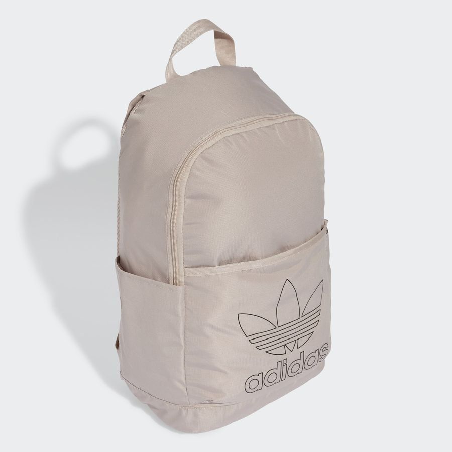 Adidas Original Sac à dos Adicolor