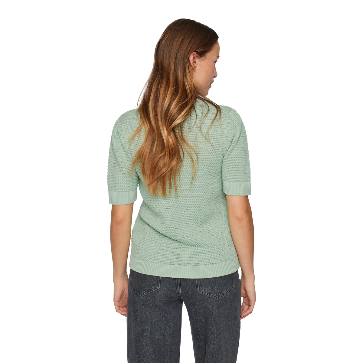 Dames Top CS13-25371