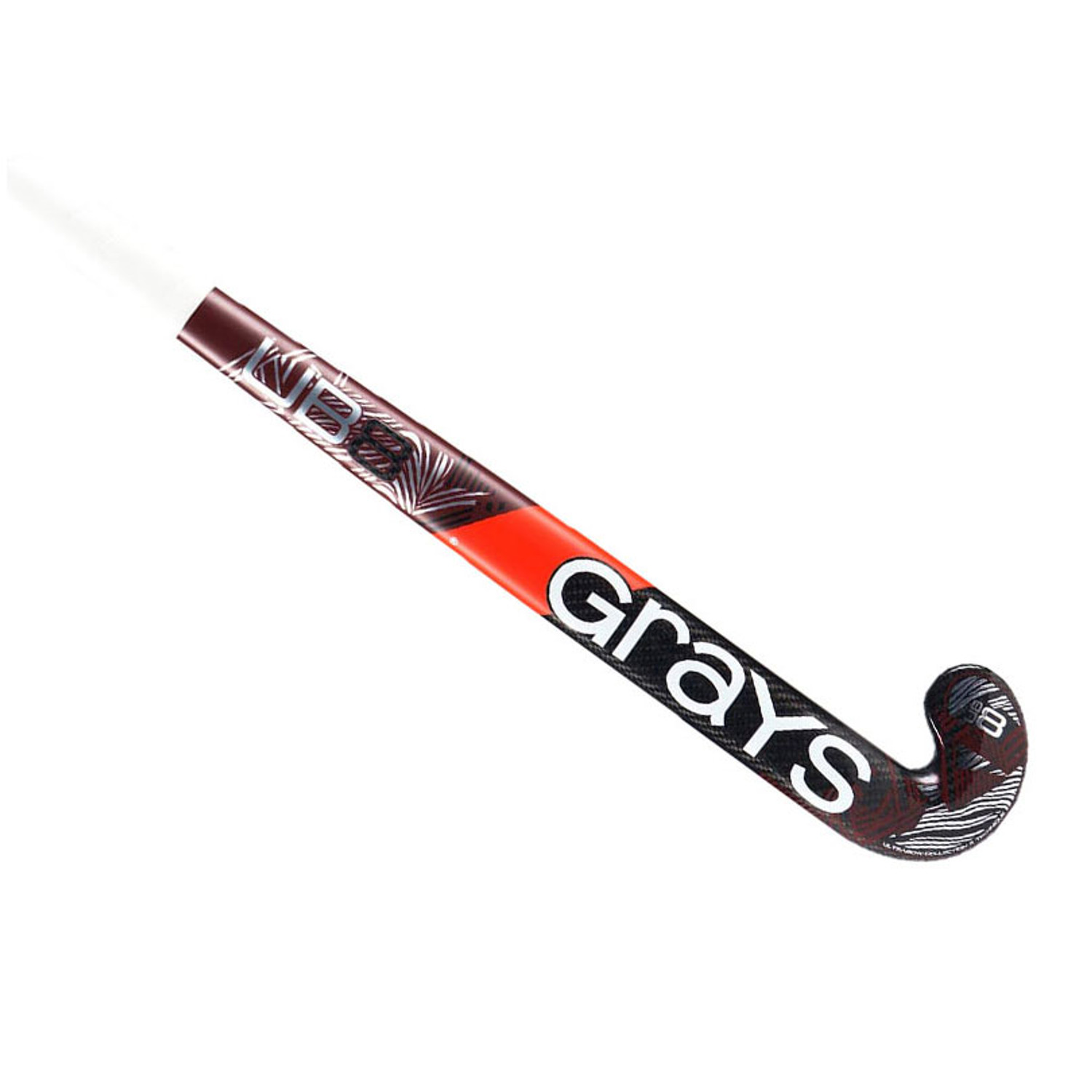 Grays Ultrabow 8