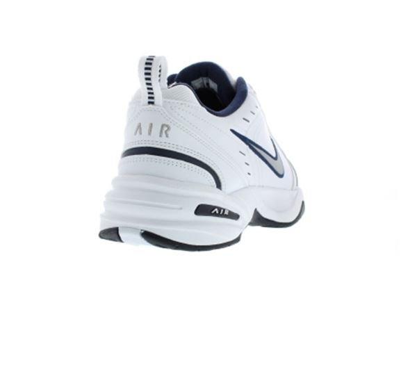 Nike Air Monarch IV Men's Training Shoe