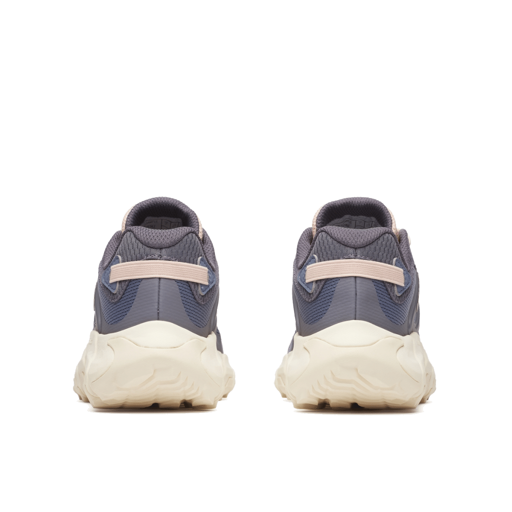 Maipo Explorer Aerosport Mulher