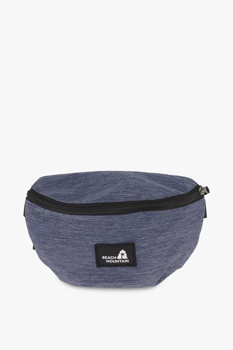 BEACH MOUNTAIN Passenger Gürteltasche