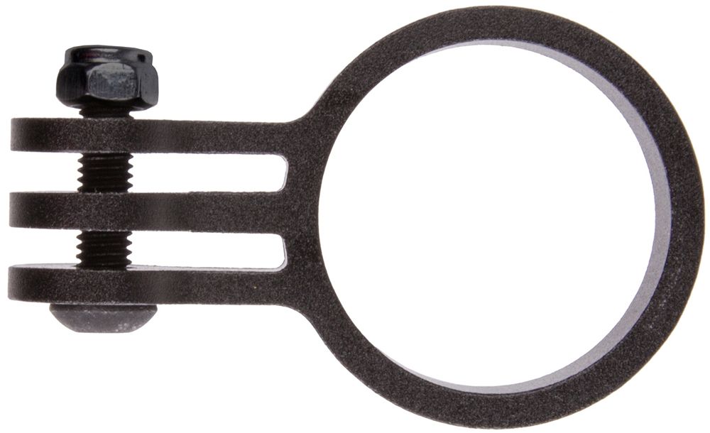 M-Wave QRIR Spacer - Distanzring für AHEAD Steuersatz kaufen | Bike-Discount
