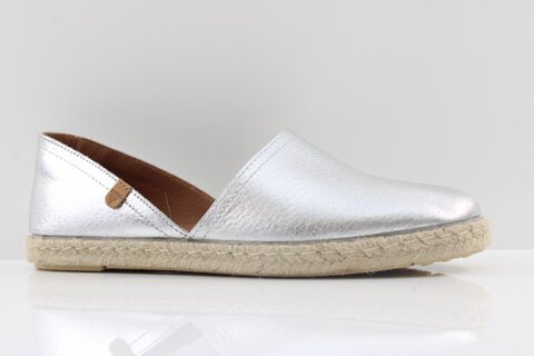 VERBENAS Slipper