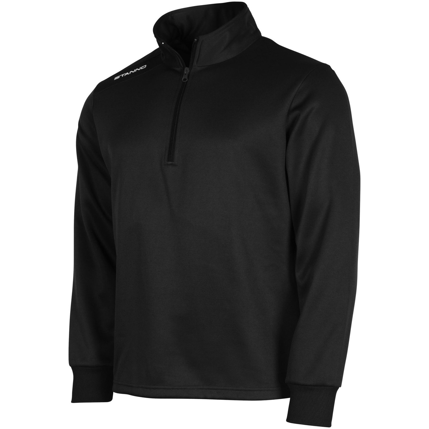 Stanno Field Half-Zip Top Kids
