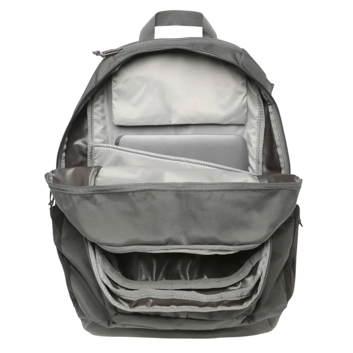 Fjällräven | Skule | 28 liter | Laptop rugzak