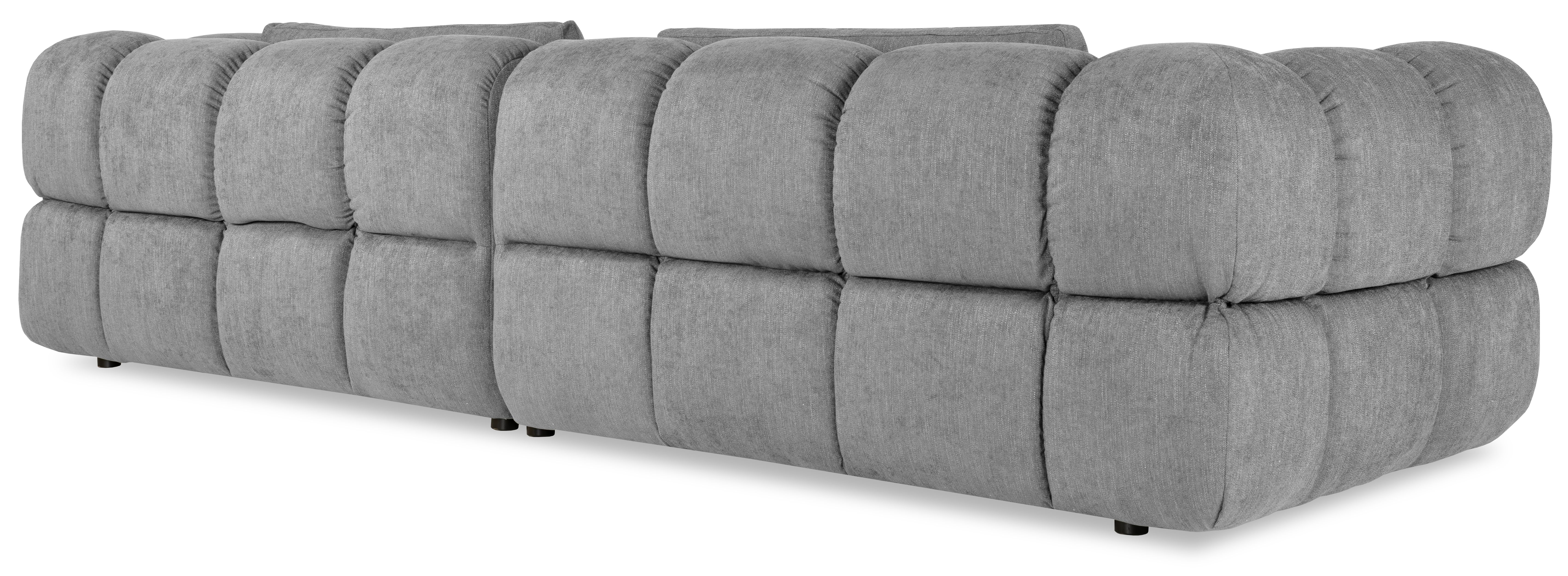 Loungebank Delight