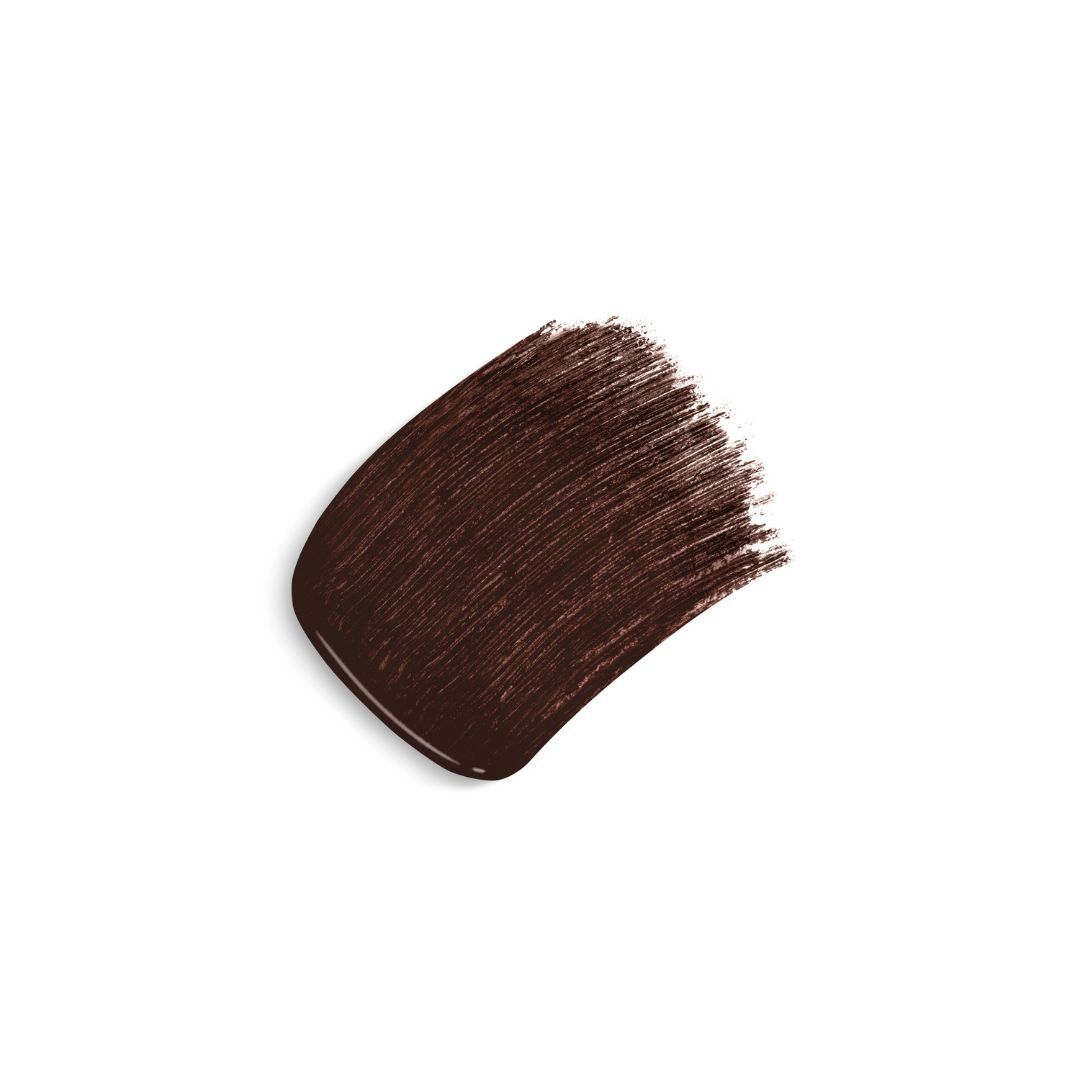 Sisley Paris SISLEY MAQUILHAGEM Mascara Phyto-Noir