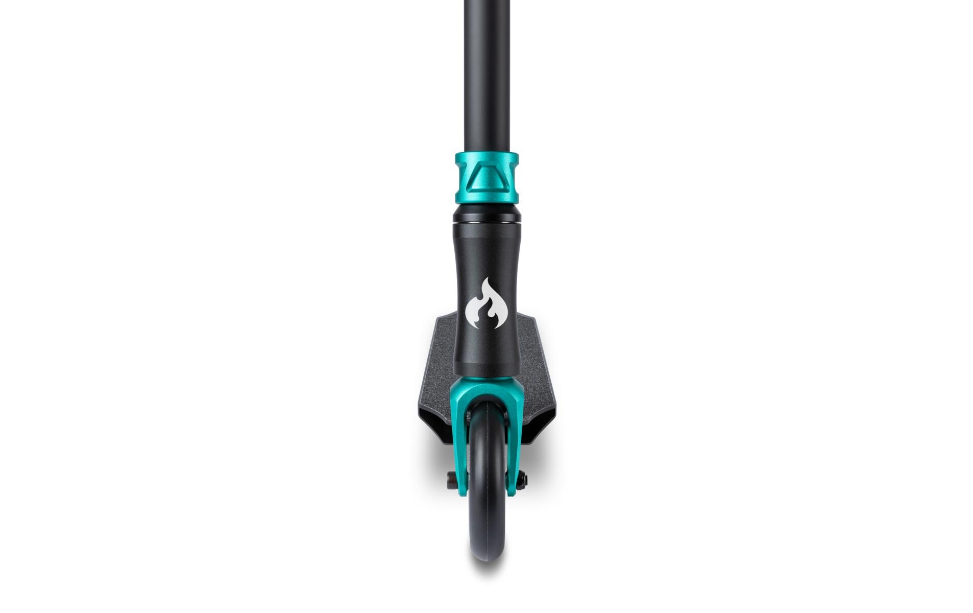Scooter Pro 4000<br>Pro Scooter