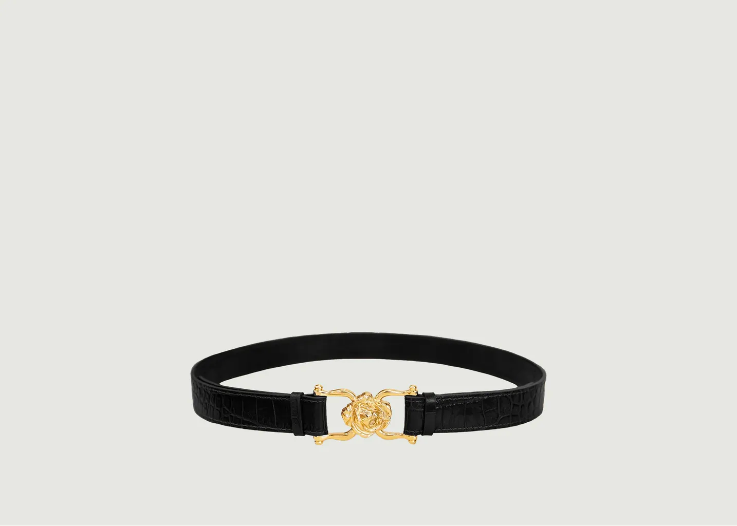 Ceinture Rosie Fauvette