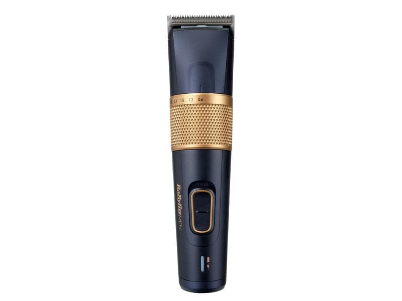 Babyliss Haarschneider Lithium Power E986E Haarschneidemaschine