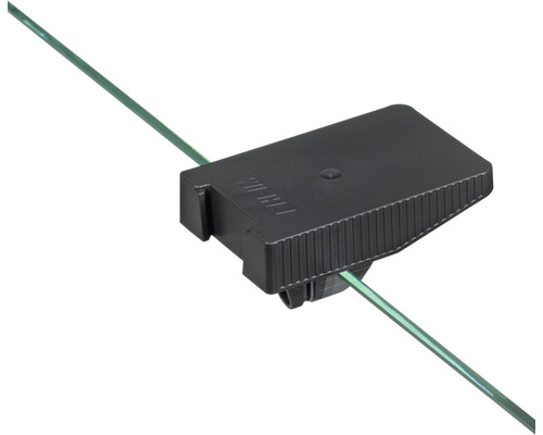 EHEIM autofeeder+ voerautomaat met digitale besturing via WLAN