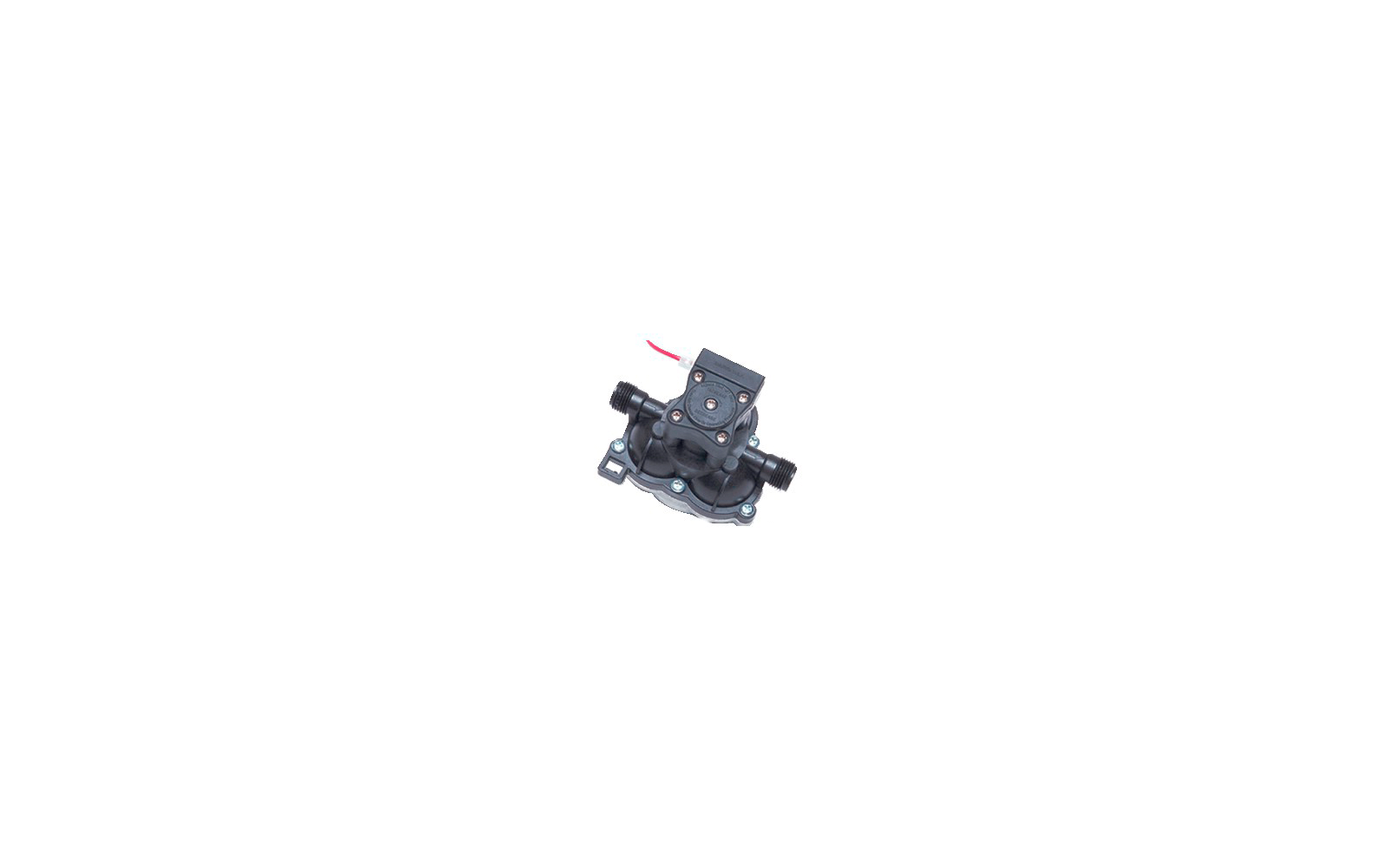 Lilie Pumpenkopf für LS4142, LS4242, LP4142 und LP4242