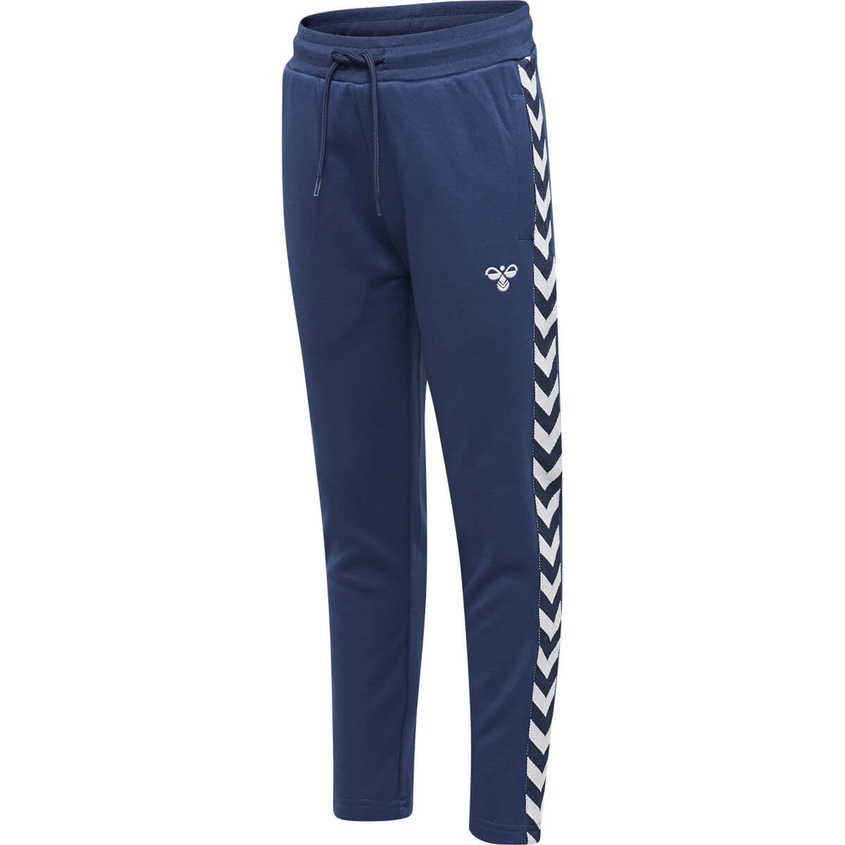 hummel Kick Joggingbukser Børn