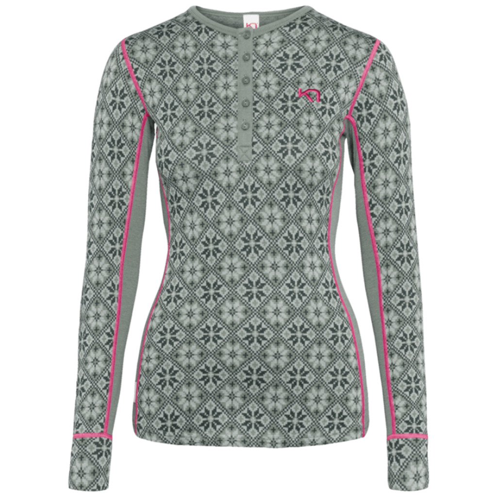 Rose LS
