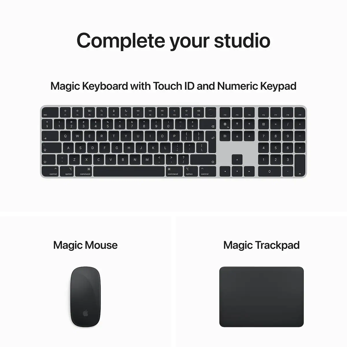 Mac Studio M2 Max/32/512GB 2023