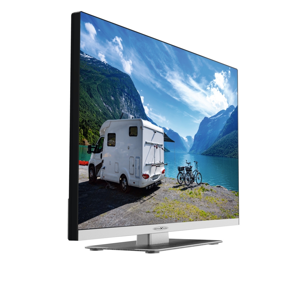 Reflexion Smart LED-TV LEDX22I  (D)