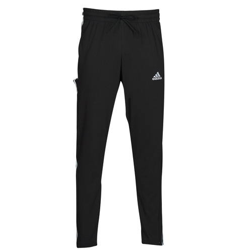 Adidas Sportswear - 3S SJ TO PT - Noir
