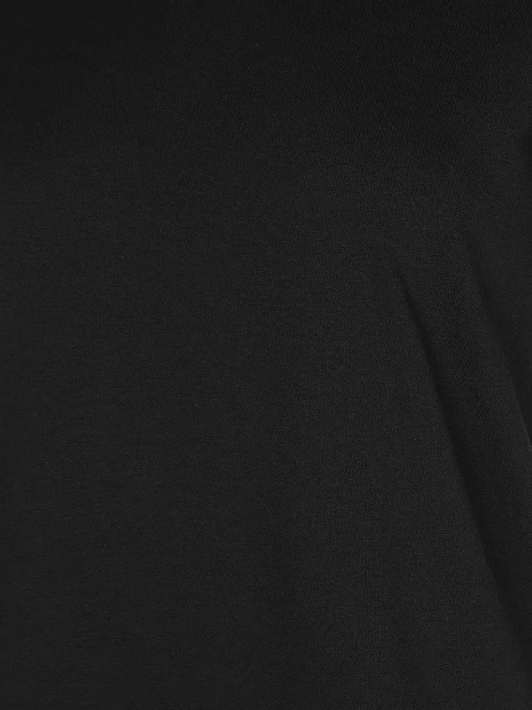 KATESTORM T-Shirt schwarz
