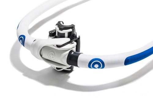 Goya Carbon Pro Boom