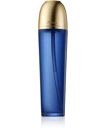 Guerlain Orchidée Impériale La Lotion-Essence 125ml