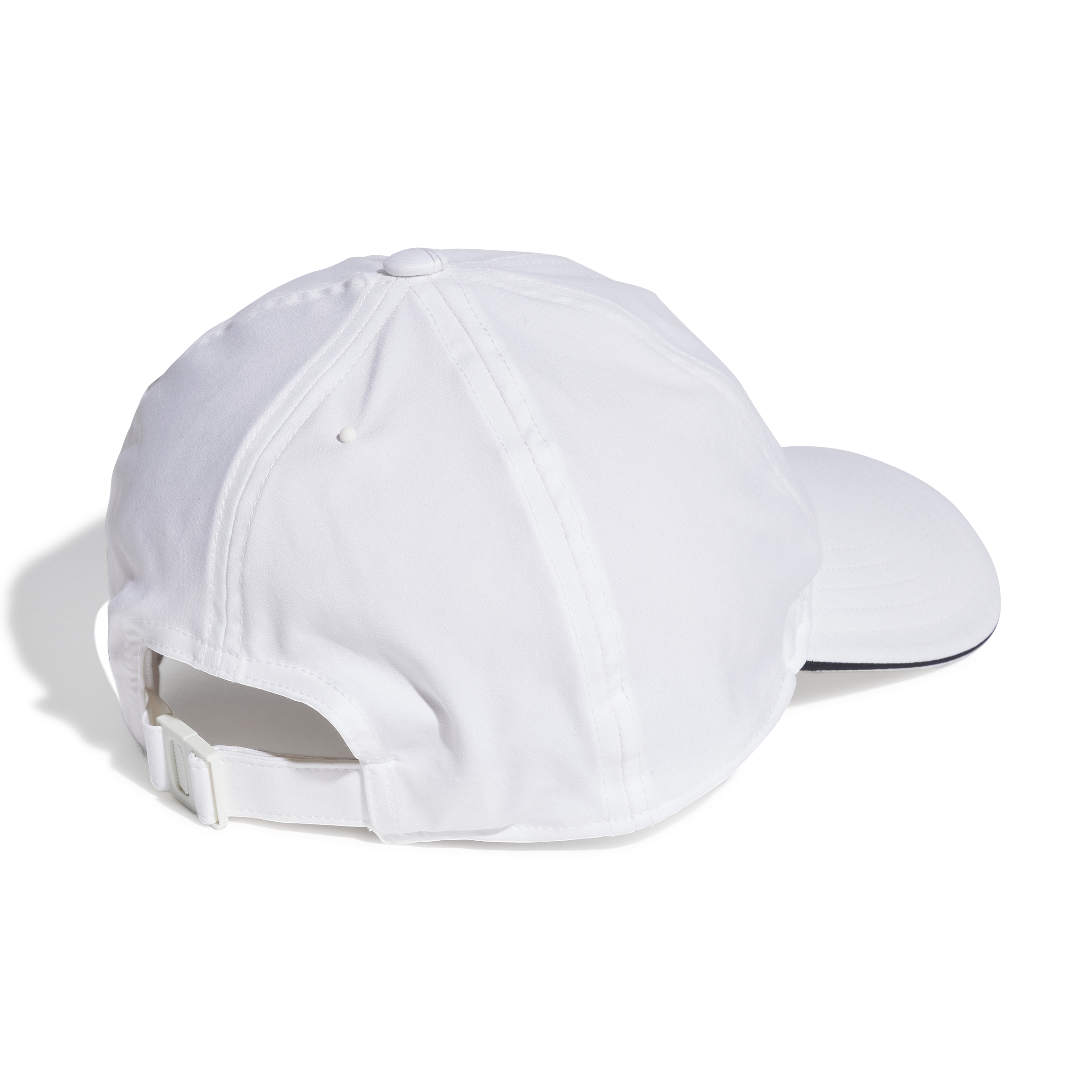 Adidas BBALL CAP A.R.