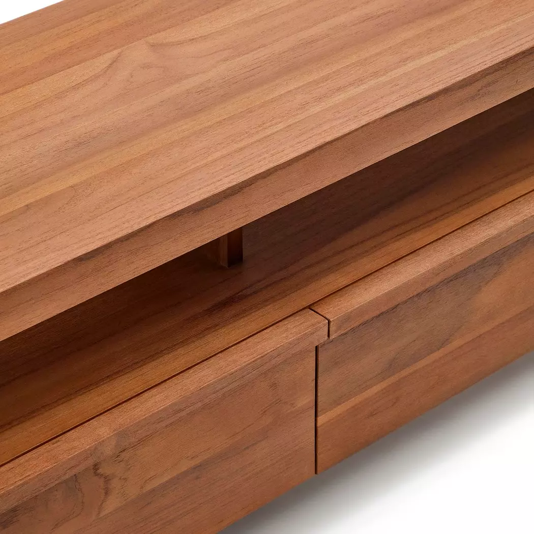 TV-Lowboard Sashi