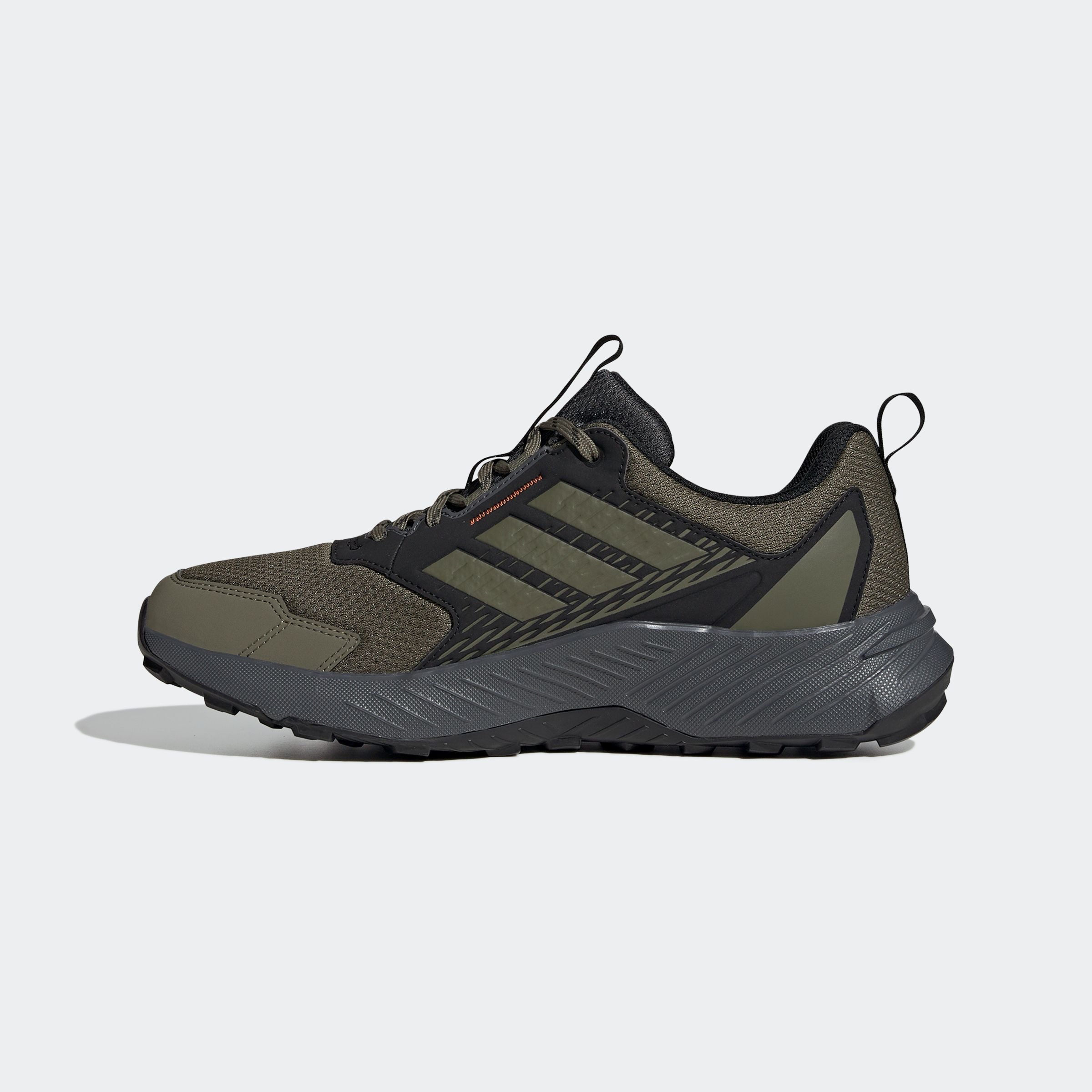 adidas TERREX Trailrunningschuh »TRACEFINDER«  Trail-Runningschuhe