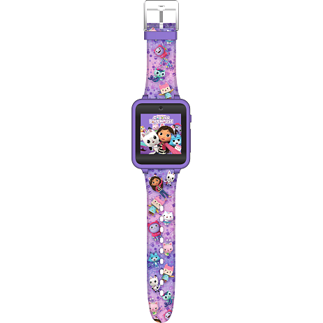 Accutime SmartWatch - Gabbys dukkehus