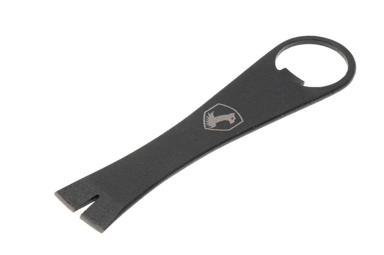 Condor Pry Bar CTK830-5HC, pry-bar tool