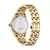 Citizen L Elegance Damenuhr EM1143-81X